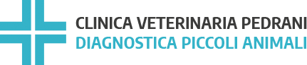 Clinica Veterinaria Pedrani